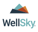 WellSky Learning Center